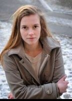 Линия Пилле