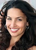 Лаура Рамос