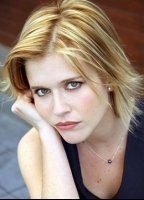 Лорена Каччаторе