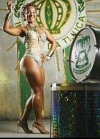 Лейнара Телес