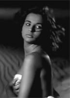 Люси Де Карвальо