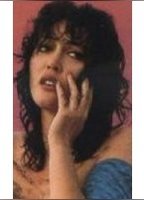 Лоредана Ромито