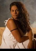 Лиза Фланаган