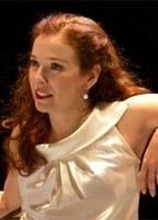 Лусия Романо