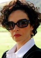 Лусиана Брага