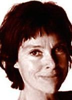 Лил Терселиус