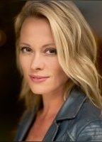 Линда Рыбова