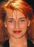 Линда Адамовича