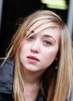 Лилли-флер Пуанто