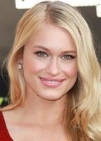 Жизнь Рамбина