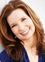 Леннон Парэм