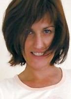 Лидия Беннетт