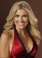 Линдсей Клубин