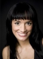 Лейла Денио