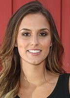 Люси Уотсон