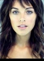 Лаура Де Ла Калле