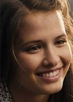 Любовь Новикова