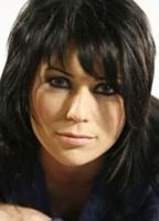 Лев Леа Дали