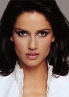 Леонор Варела