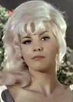 Либертад Леблан