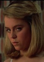 Луиза Ханнан