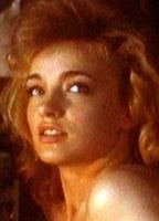 Лиана Упениеце