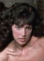 Лиза Мулидор