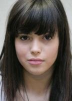 Лубна Гурион