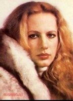 Людмила Ефименко