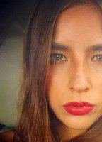 Лорена Даниэла Агирре Родригес