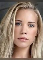 Лара-изабель Рентинк