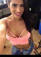 Лариса Теллес