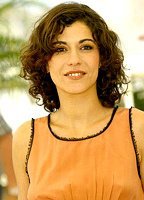 Лубна Азабаль