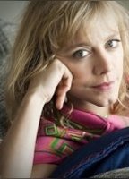 Лотта Хейтенис