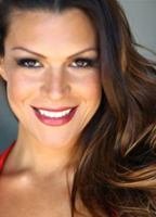 Лучана Гатика