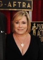 Линда Феттерс