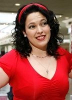 Летиция Эрреро