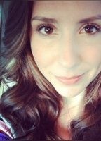 Ли Энн Макаду