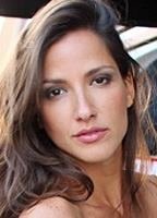 Лазурит Гальван