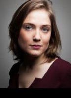 Луиза Де Флери