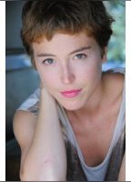 Лидия Джордано