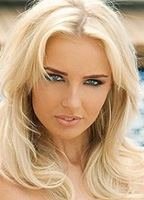 Лисси Каннингем