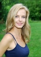 Марта Нирадкевич