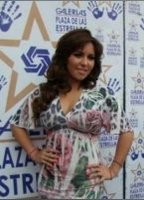 Андреа Вилаш