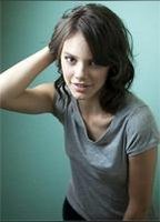 Лаура Нейва