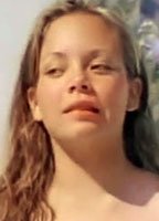 Лусеро Рохас