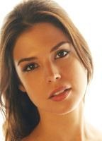 Лорен Паркинсон