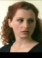 Лорен Ян Ричардс