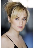 Лаура Кристенсен