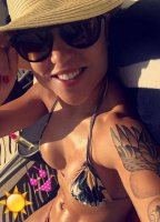 Летиция Буфони